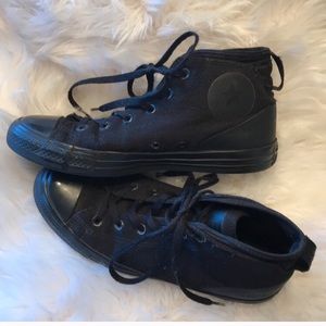 Bought from another posher! Women’s size 9.